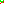 Destellos dst-804446