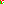 Destellos dst-8044461