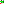 Destellos dst-804447