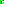 Destellos dst-8044470