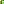 Destellos dst-8044471