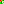 Destellos dst-8044475