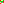 Destellos dst-804448