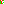 Destellos dst-8044480