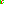 Destellos dst-8044481