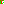 Destellos dst-8044484