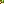 Destellos dst-804449