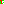 Destellos dst-8044490