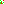 Destellos dst-8044494