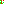 Destellos dst-8044498