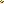 Destellos dst-80445