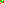Destellos dst-804450