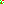 Destellos dst-8044500