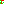 Destellos dst-8044502