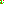 Destellos dst-8044503