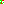 Destellos dst-8044505