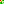 Destellos dst-8044506