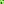 Destellos dst-8044507