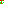 Destellos dst-8044508