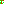 Destellos dst-8044509