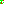 Destellos dst-8044510