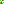 Destellos dst-8044519