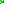 Destellos dst-804452