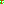 Destellos dst-8044521