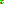 Destellos dst-8044524