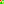 Destellos dst-8044525