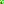 Destellos dst-8044526