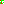 Destellos dst-8044528