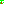 Destellos dst-8044529