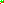 Destellos dst-804453