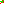 Destellos dst-804454