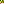 Destellos dst-804456