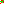 Destellos dst-804457