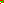 Destellos dst-804458