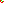 Destellos dst-80446