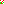 Destellos dst-8044609