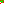 Destellos dst-804461