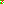 Destellos dst-8044625