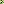 Destellos dst-8044629