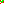 Destellos dst-804463