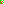 Destellos dst-8044670
