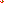 Destellos dst-80447