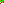 Destellos dst-804470
