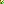 Destellos dst-8044703