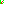 Destellos dst-8044704