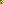 Destellos dst-8044705